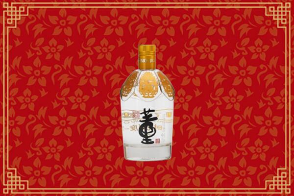 泸州回收董酒