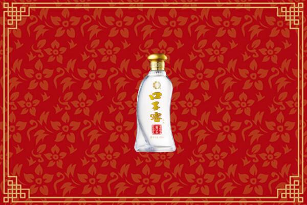 泸州烟酒回收口子窖