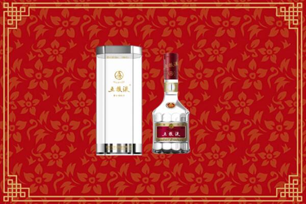 泸州回收酒
